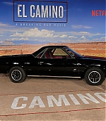 Filename=ElCamino_Premiere11.jpg
Filesize=117KiB
Dimensions=1200x762
Date added=Oct 27, 2019 ElCamino_Premiere11.jpg