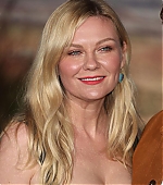 Filename=ElCamino_Premiere12.jpg
Filesize=103KiB
Dimensions=936x1200
Date added=Oct 27, 2019 ElCamino_Premiere12.jpg