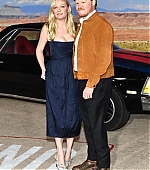 Filename=ElCamino_Premiere13.jpg
Filesize=111KiB
Dimensions=800x1200
Date added=Oct 27, 2019 ElCamino_Premiere13.jpg