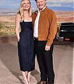 Filename=ElCamino_Premiere18.jpg
Filesize=128KiB
Dimensions=824x1200
Date added=Oct 27, 2019 ElCamino_Premiere18.jpg