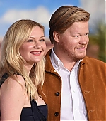 Filename=ElCamino_Premiere19.jpg
Filesize=88KiB
Dimensions=1200x784
Date added=Oct 27, 2019 ElCamino_Premiere19.jpg