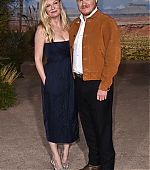 Filename=ElCamino_Premiere22.jpg
Filesize=123KiB
Dimensions=810x1200
Date added=Oct 27, 2019 ElCamino_Premiere22.jpg