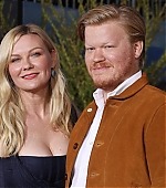 Filename=ElCamino_Premiere23.jpg
Filesize=84KiB
Dimensions=1200x800
Date added=Oct 27, 2019 ElCamino_Premiere23.jpg