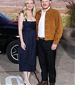 Filename=ElCamino_Premiere25.jpg
Filesize=129KiB
Dimensions=900x1200
Date added=Oct 27, 2019 ElCamino_Premiere25.jpg