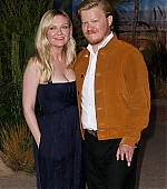 Filename=ElCamino_Premiere26.jpg
Filesize=127KiB
Dimensions=900x1200
Date added=Oct 27, 2019 ElCamino_Premiere26.jpg