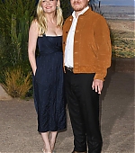 Filename=ElCamino_Premiere27.jpg
Filesize=115KiB
Dimensions=800x1200
Date added=Oct 27, 2019 ElCamino_Premiere27.jpg