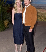 Filename=ElCamino_Premiere36.jpg
Filesize=121KiB
Dimensions=800x1200
Date added=Oct 27, 2019 ElCamino_Premiere36.jpg