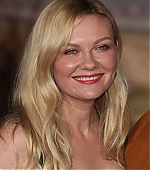Filename=ElCamino_Premiere39.jpg
Filesize=94KiB
Dimensions=870x1200
Date added=Oct 27, 2019 ElCamino_Premiere39.jpg