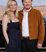 Filename=ElCamino_Premiere42.jpg
Filesize=75KiB
Dimensions=838x1200
Date added=Oct 27, 2019 ElCamino_Premiere42.jpg