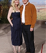 Filename=ElCamino_Premiere52.jpg
Filesize=105KiB
Dimensions=784x1200
Date added=Oct 27, 2019 ElCamino_Premiere52.jpg