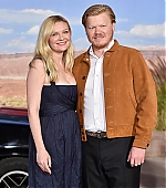 Filename=ElCamino_Premiere57.jpg
Filesize=101KiB
Dimensions=950x1200
Date added=Oct 27, 2019 ElCamino_Premiere57.jpg