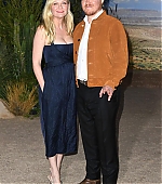Filename=ElCamino_Premiere58.jpg
Filesize=130KiB
Dimensions=828x1200
Date added=Oct 27, 2019 ElCamino_Premiere58.jpg