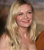 Filename=ElCamino_Premiere60.jpg
Filesize=109KiB
Dimensions=883x1200
Date added=Oct 27, 2019 ElCamino_Premiere60.jpg