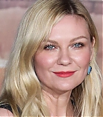 Filename=ElCamino_Premiere66.jpg
Filesize=73KiB
Dimensions=750x1000
Date added=Oct 27, 2019 ElCamino_Premiere66.jpg