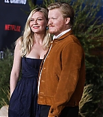 Filename=ElCamino_Premiere68.jpg
Filesize=77KiB
Dimensions=1200x800
Date added=Oct 27, 2019 ElCamino_Premiere68.jpg