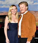 Filename=ElCamino_Premiere69.jpg
Filesize=94KiB
Dimensions=867x1200
Date added=Oct 27, 2019 ElCamino_Premiere69.jpg