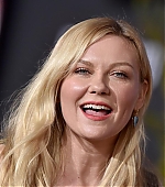 Filename=ElCamino_Premiere71.jpg
Filesize=79KiB
Dimensions=1200x800
Date added=Oct 27, 2019 ElCamino_Premiere71.jpg