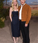 Filename=ElCamino_Premiere76.jpg
Filesize=120KiB
Dimensions=840x1200
Date added=Oct 27, 2019 ElCamino_Premiere76.jpg