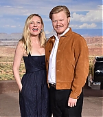 Filename=ElCamino_Premiere77.jpg
Filesize=113KiB
Dimensions=1025x1200
Date added=Oct 27, 2019 ElCamino_Premiere77.jpg