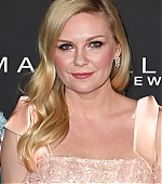Filename=5thInStyleAwards01.jpg
Filesize=108KiB
Dimensions=800x1200
Date added=Oct 22, 2019 5thInStyleAwards01.jpg