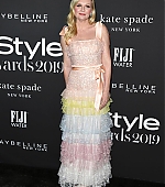 Filename=5thInStyleAwards04.jpg
Filesize=113KiB
Dimensions=871x1200
Date added=Oct 22, 2019 5thInStyleAwards04.jpg