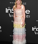 Filename=5thInStyleAwards09.jpg
Filesize=96KiB
Dimensions=816x1200
Date added=Oct 22, 2019 5thInStyleAwards09.jpg