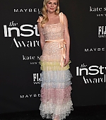 Filename=5thInStyleAwards13.jpg
Filesize=99KiB
Dimensions=862x1200
Date added=Oct 22, 2019 5thInStyleAwards13.jpg