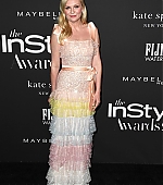 Filename=5thInStyleAwards22.jpg
Filesize=113KiB
Dimensions=890x1200
Date added=Oct 23, 2019 5thInStyleAwards22.jpg