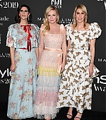 Filename=5thInStyleAwards33.jpg
Filesize=183KiB
Dimensions=911x1200
Date added=Oct 23, 2019 5thInStyleAwards33.jpg