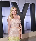 Filename=5thInStyleAwards41.jpg
Filesize=76KiB
Dimensions=1200x812
Date added=Oct 23, 2019 5thInStyleAwards41.jpg