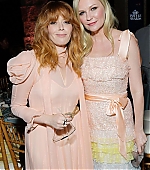 Filename=5thInStyleAwards45.jpg
Filesize=117KiB
Dimensions=800x1200
Date added=Oct 23, 2019 5thInStyleAwards45.jpg