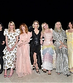 Filename=5thInStyleAwards48.jpg
Filesize=123KiB
Dimensions=1200x800
Date added=Oct 23, 2019 5thInStyleAwards48.jpg