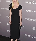Baby2Baby04.jpg