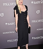 Filename=Baby2Baby11.jpg
Filesize=88KiB
Dimensions=817x1200
Date added=Nov 17, 2019 Baby2Baby11.jpg