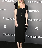 Filename=Baby2Baby13.jpg
Filesize=66KiB
Dimensions=788x1200
Date added=Nov 17, 2019 Baby2Baby13.jpg