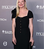 Filename=Baby2Baby15.jpg
Filesize=55KiB
Dimensions=845x1200
Date added=Nov 17, 2019 Baby2Baby15.jpg