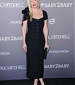 Filename=Baby2Baby17.jpg
Filesize=79KiB
Dimensions=800x1200
Date added=Nov 17, 2019 Baby2Baby17.jpg