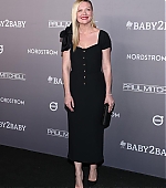 Filename=Baby2Baby20.jpg
Filesize=68KiB
Dimensions=858x1200
Date added=Nov 17, 2019 Baby2Baby20.jpg
