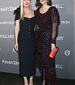 Filename=Baby2Baby25.jpg
Filesize=85KiB
Dimensions=800x1200
Date added=Nov 17, 2019 Baby2Baby25.jpg