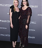 Filename=Baby2Baby49.jpg
Filesize=112KiB
Dimensions=910x1200
Date added=Feb 23, 2020 Baby2Baby49.jpg