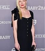Filename=Baby2Baby51.jpg
Filesize=69KiB
Dimensions=820x1200
Date added=Feb 23, 2020 Baby2Baby51.jpg