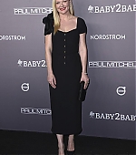 Filename=Baby2Baby53.jpg
Filesize=70KiB
Dimensions=838x1200
Date added=Feb 23, 2020 Baby2Baby53.jpg