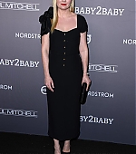 Filename=Baby2Baby58.jpg
Filesize=70KiB
Dimensions=800x1200
Date added=Feb 23, 2020 Baby2Baby58.jpg
