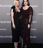 Baby2Baby66.jpg