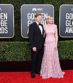 Filename=77thGoldenGlobes007.jpg
Filesize=180KiB
Dimensions=1200x845
Date added=Jan 07, 2020 77thGoldenGlobes007.jpg