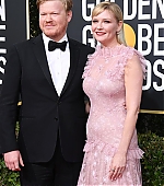 Filename=77thGoldenGlobes010.jpg
Filesize=121KiB
Dimensions=856x1200
Date added=Jan 07, 2020 77thGoldenGlobes010.jpg