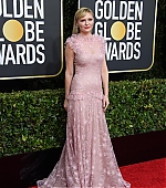 Filename=77thGoldenGlobes011.jpg
Filesize=154KiB
Dimensions=800x1200
Date added=Jan 07, 2020 77thGoldenGlobes011.jpg