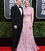 Filename=77thGoldenGlobes012.jpg
Filesize=150KiB
Dimensions=863x1200
Date added=Jan 07, 2020 77thGoldenGlobes012.jpg