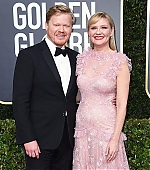 77thGoldenGlobes020.jpg