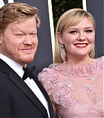 Filename=77thGoldenGlobes023.jpg
Filesize=121KiB
Dimensions=1200x800
Date added=Jan 08, 2020 77thGoldenGlobes023.jpg